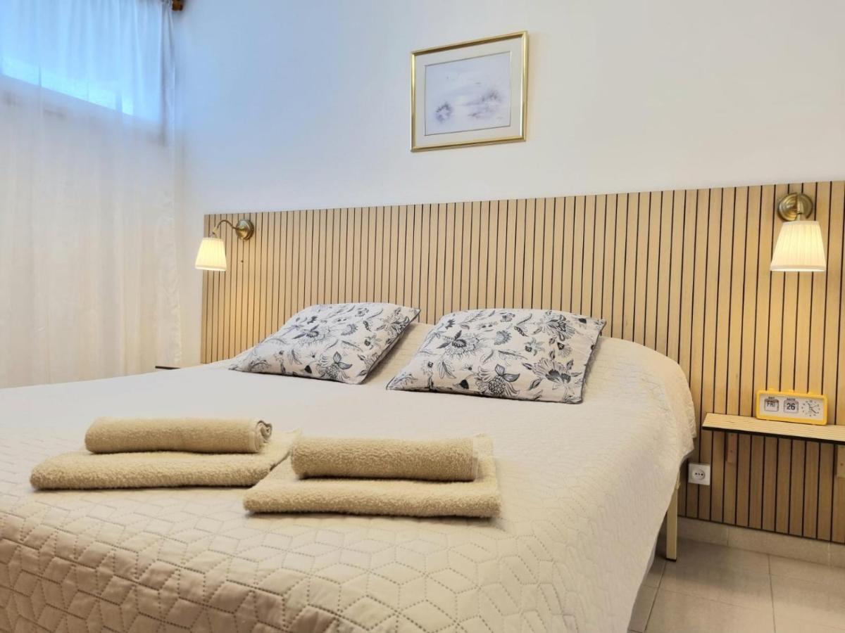 Апартаменты Playa De La Arena Puerto de Santiago  Ngoại thất bức ảnh